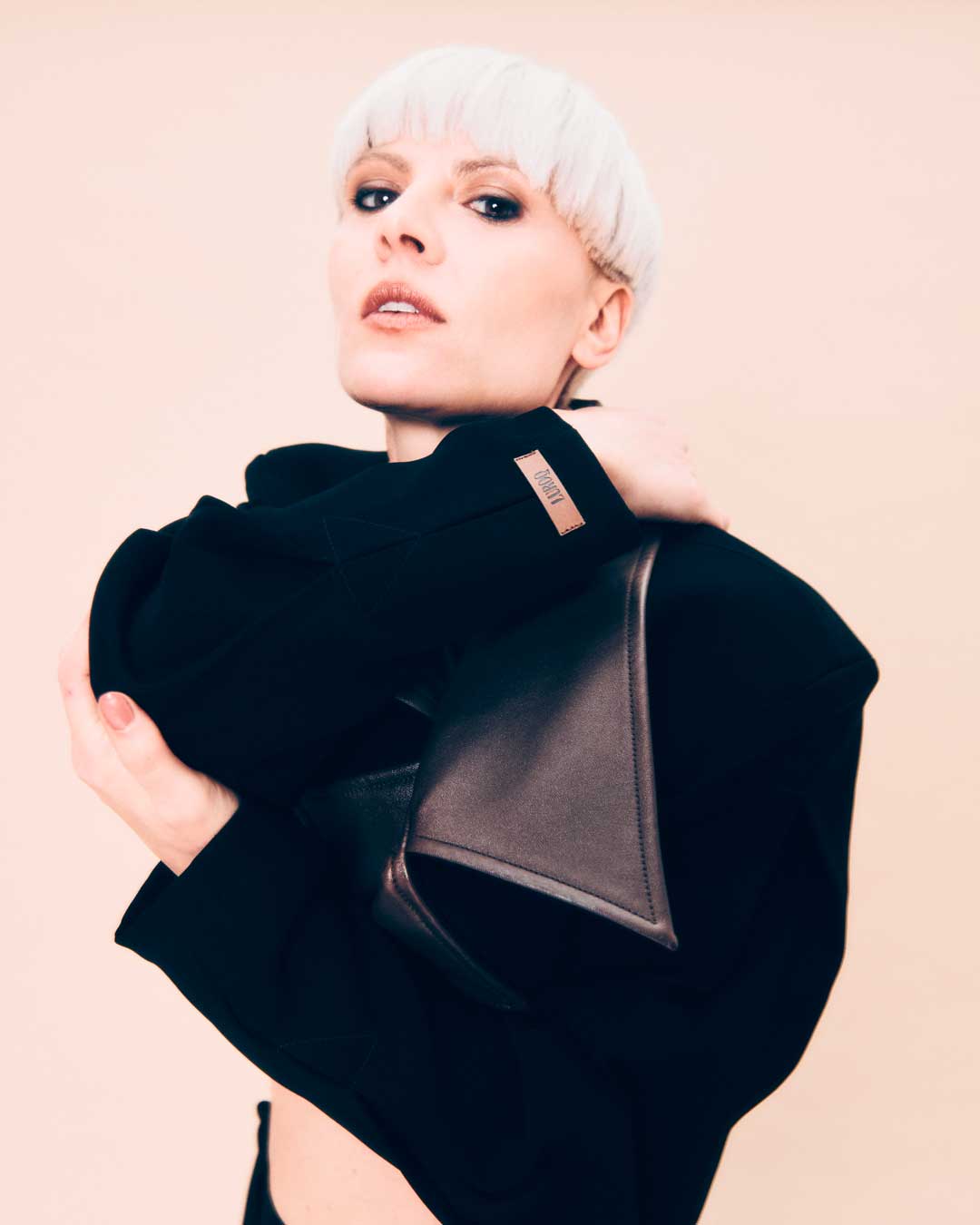 Mica Millar en concert au Rocher de Palmer le Ven 11 déc